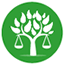 Hungarian Lawyers