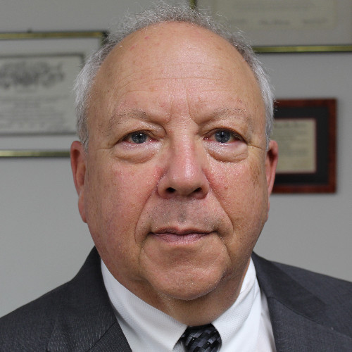 Hungarian Lawyer in California - Stephen A. Varga